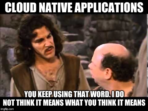 cloud_native_meme