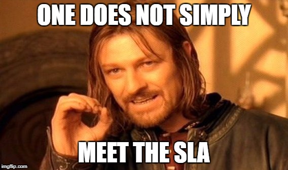 sla_meme